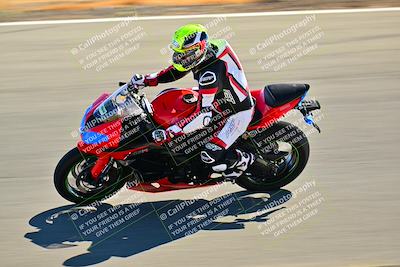 media/Nov-09-2024-2WTD (Sat) [[694fc593b7]]/Group B/Session 2 (Turns 4 5 and 6)/